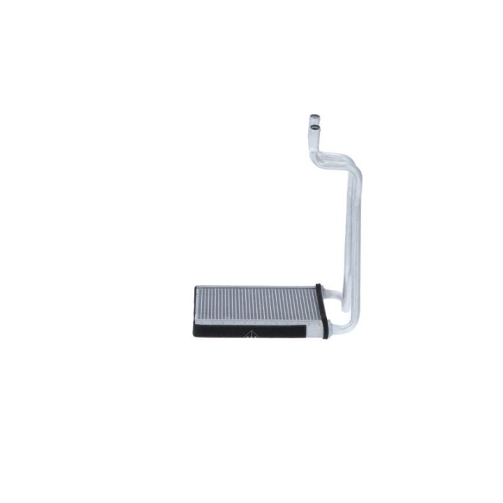 šilumokaitis, salono šildymas NRF 54336