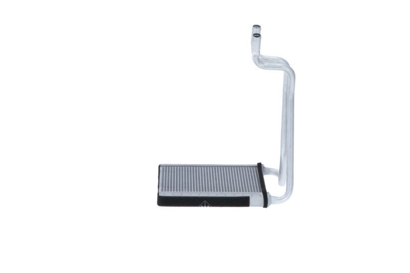 šilumokaitis, salono šildymas NRF 54336