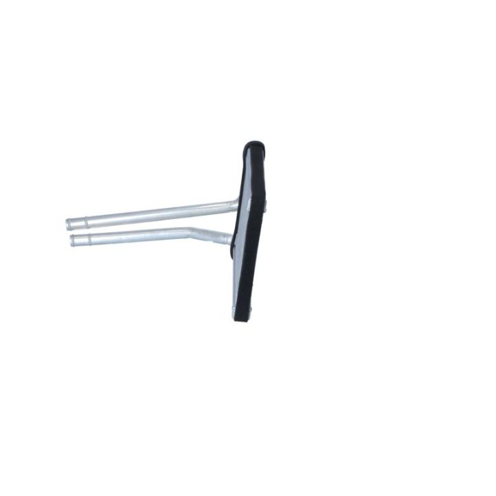 šilumokaitis, salono šildymas NRF 54339