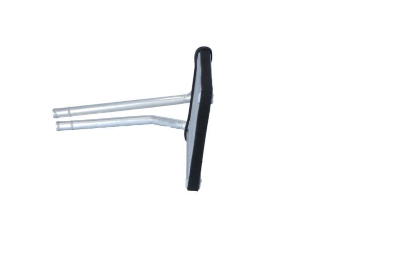 šilumokaitis, salono šildymas NRF 54339