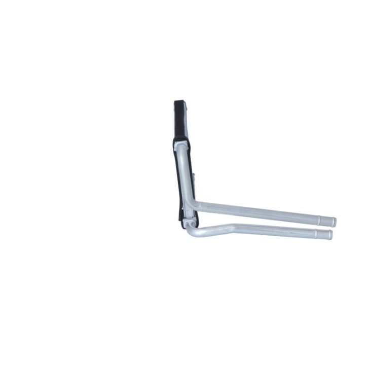 šilumokaitis, salono šildymas NRF 54339