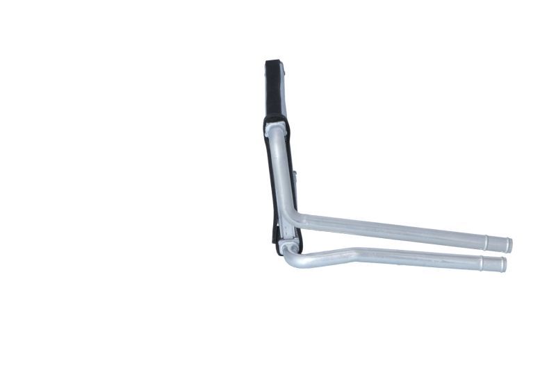 šilumokaitis, salono šildymas NRF 54339