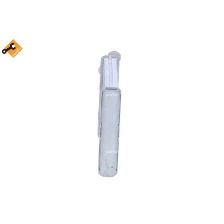 šilumokaitis, salono šildymas NRF 54340