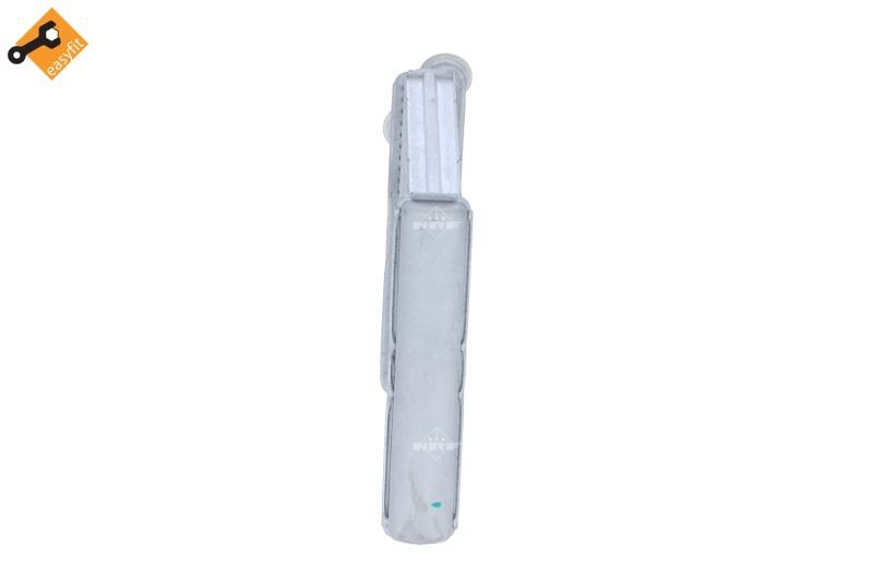 šilumokaitis, salono šildymas NRF 54340