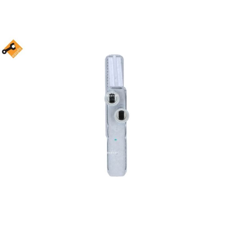 šilumokaitis, salono šildymas NRF 54340