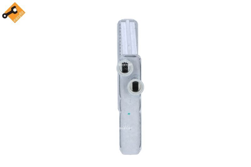 šilumokaitis, salono šildymas NRF 54340