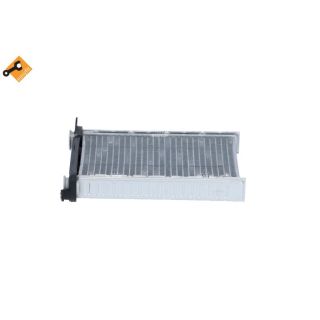 šilumokaitis, salono šildymas NRF 54346