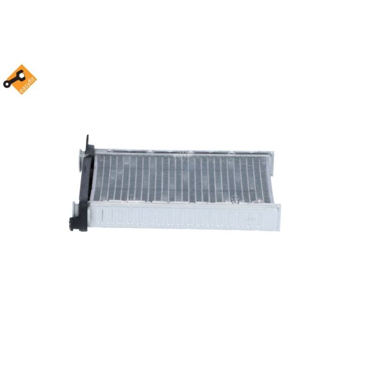 šilumokaitis, salono šildymas NRF 54346