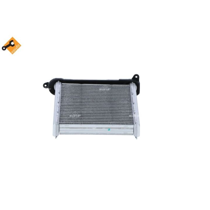 šilumokaitis, salono šildymas NRF 54346