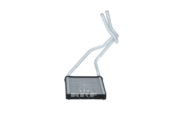 šilumokaitis, salono šildymas NRF 54349