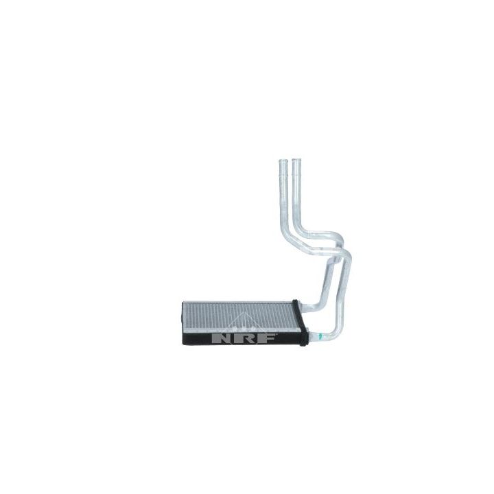 šilumokaitis, salono šildymas NRF 54349