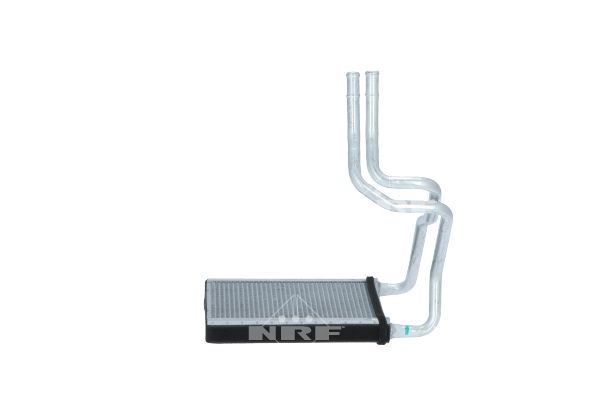 šilumokaitis, salono šildymas NRF 54349