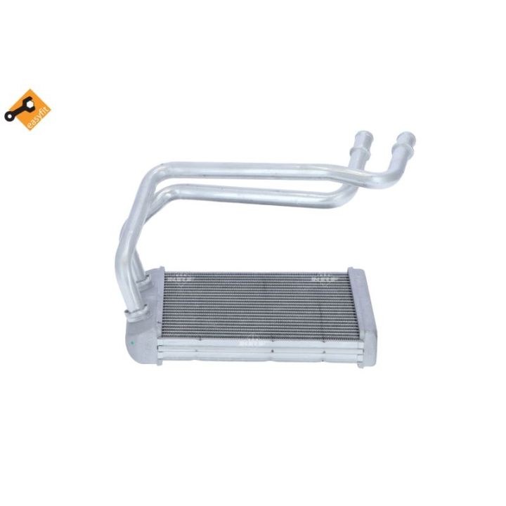 šilumokaitis, salono šildymas NRF 54352