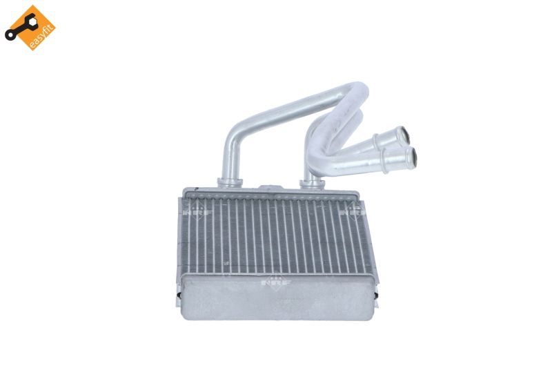 šilumokaitis, salono šildymas NRF 54352