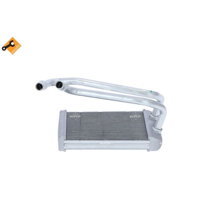 šilumokaitis, salono šildymas NRF 54352