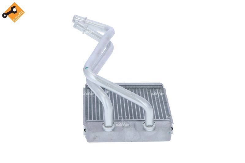 šilumokaitis, salono šildymas NRF 54352