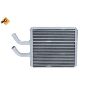 šilumokaitis, salono šildymas NRF 54353