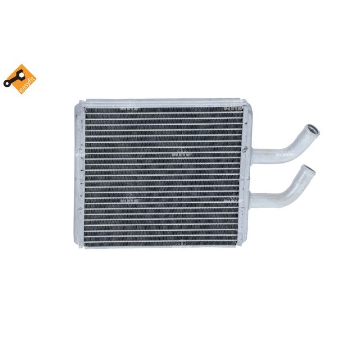 šilumokaitis, salono šildymas NRF 54353