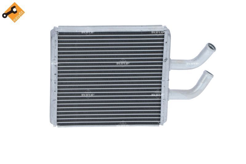 šilumokaitis, salono šildymas NRF 54353