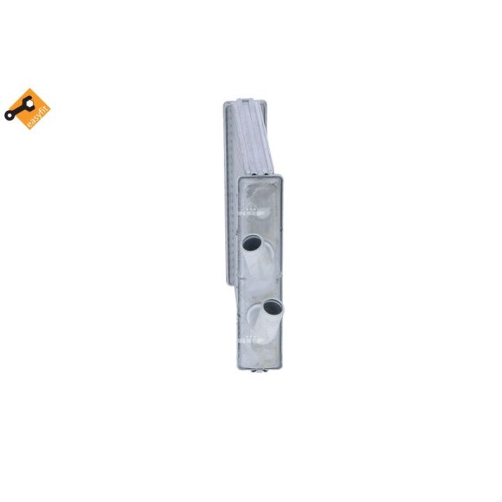 šilumokaitis, salono šildymas NRF 54353