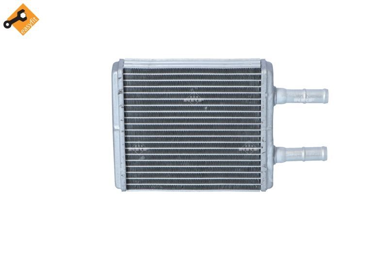 šilumokaitis, salono šildymas NRF 54354