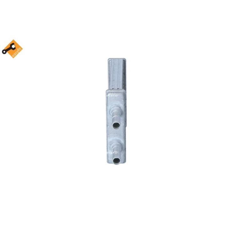 šilumokaitis, salono šildymas NRF 54354