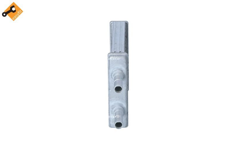 šilumokaitis, salono šildymas NRF 54354