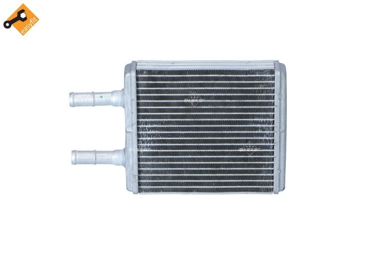 šilumokaitis, salono šildymas NRF 54354