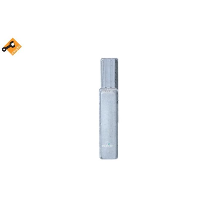 šilumokaitis, salono šildymas NRF 54354