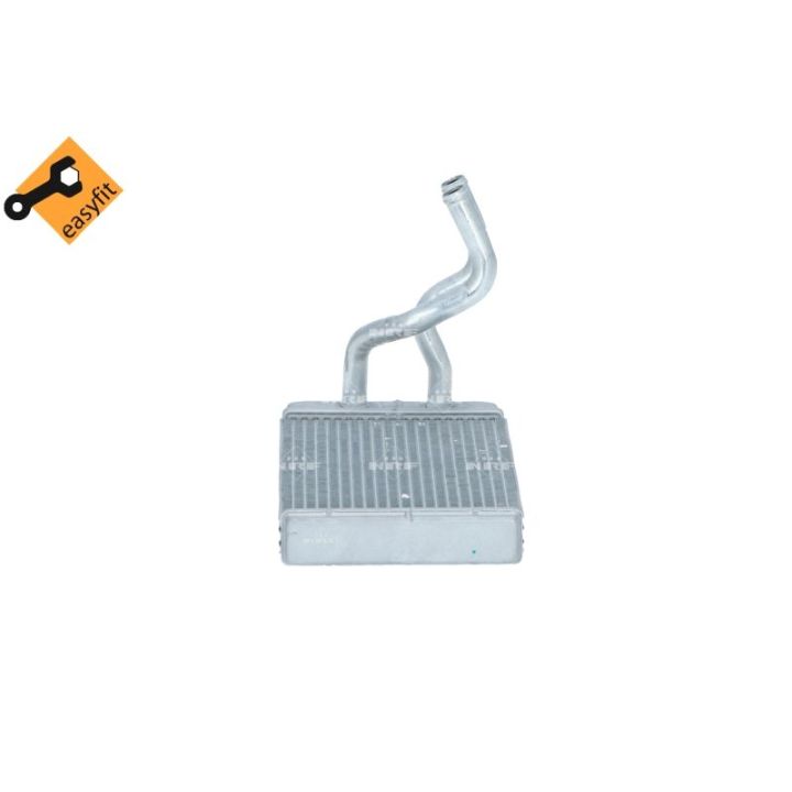 šilumokaitis, salono šildymas NRF 54355