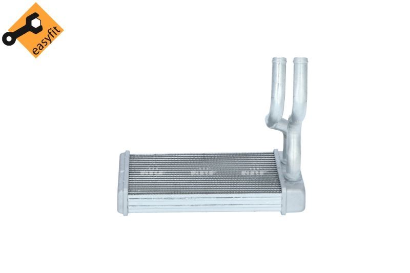 šilumokaitis, salono šildymas NRF 54355