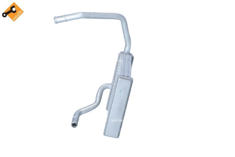 šilumokaitis, salono šildymas NRF 54358