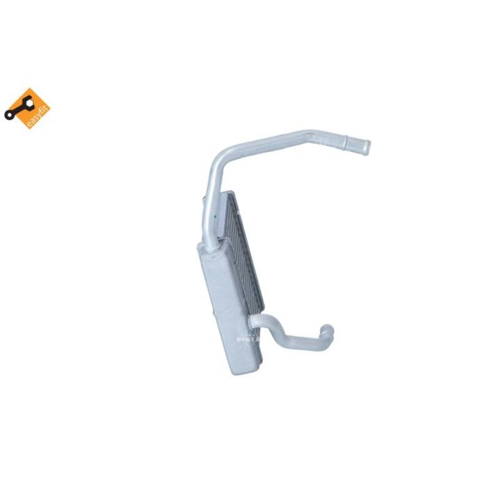 šilumokaitis, salono šildymas NRF 54358