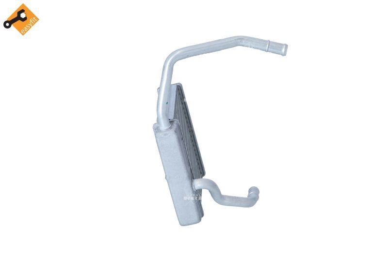 šilumokaitis, salono šildymas NRF 54358