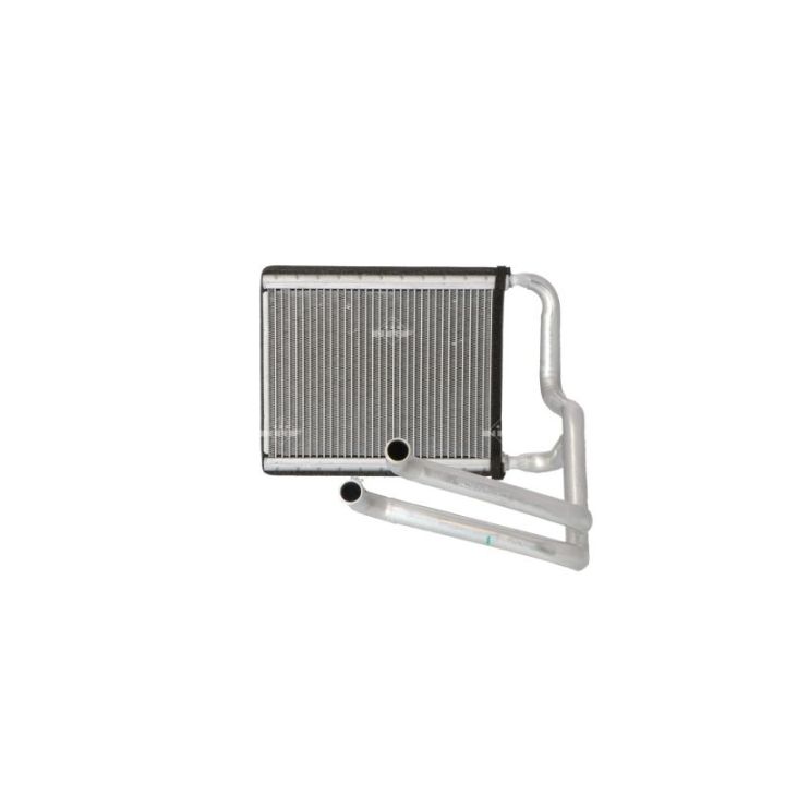 šilumokaitis, salono šildymas NRF 54372