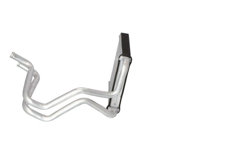 šilumokaitis, salono šildymas NRF 54372