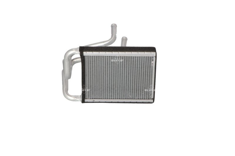 šilumokaitis, salono šildymas NRF 54372