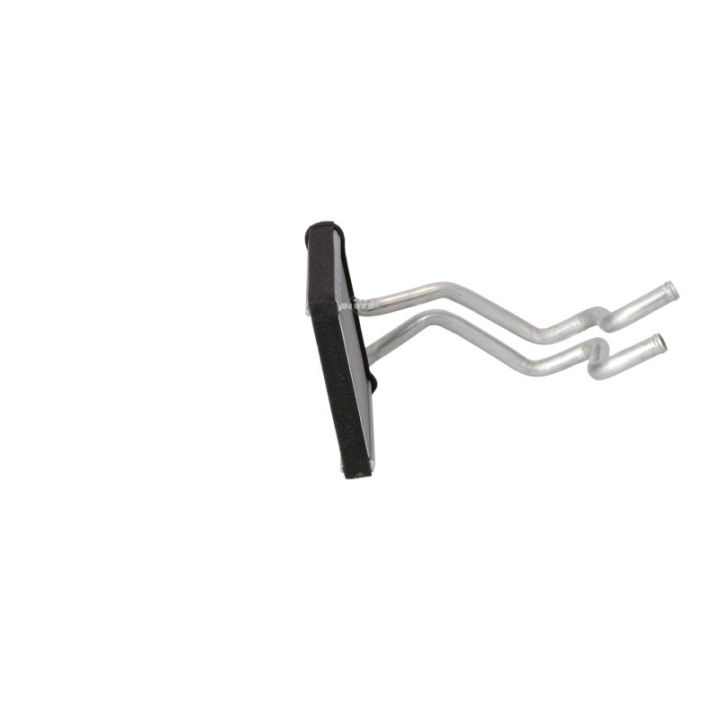 šilumokaitis, salono šildymas NRF 54372