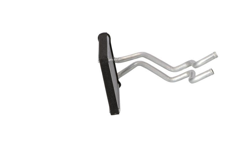 šilumokaitis, salono šildymas NRF 54372