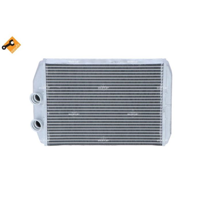 šilumokaitis, salono šildymas NRF 54375