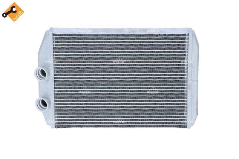 šilumokaitis, salono šildymas NRF 54375