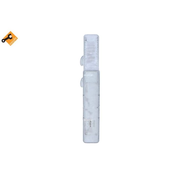 šilumokaitis, salono šildymas NRF 54375