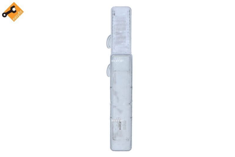 šilumokaitis, salono šildymas NRF 54375