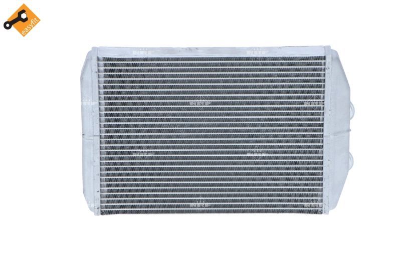 šilumokaitis, salono šildymas NRF 54375