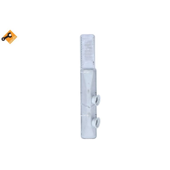 šilumokaitis, salono šildymas NRF 54375