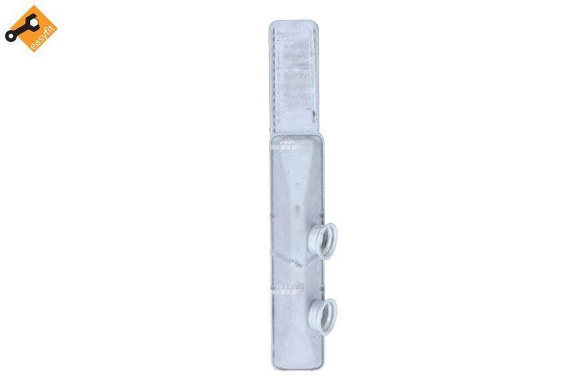 šilumokaitis, salono šildymas NRF 54375