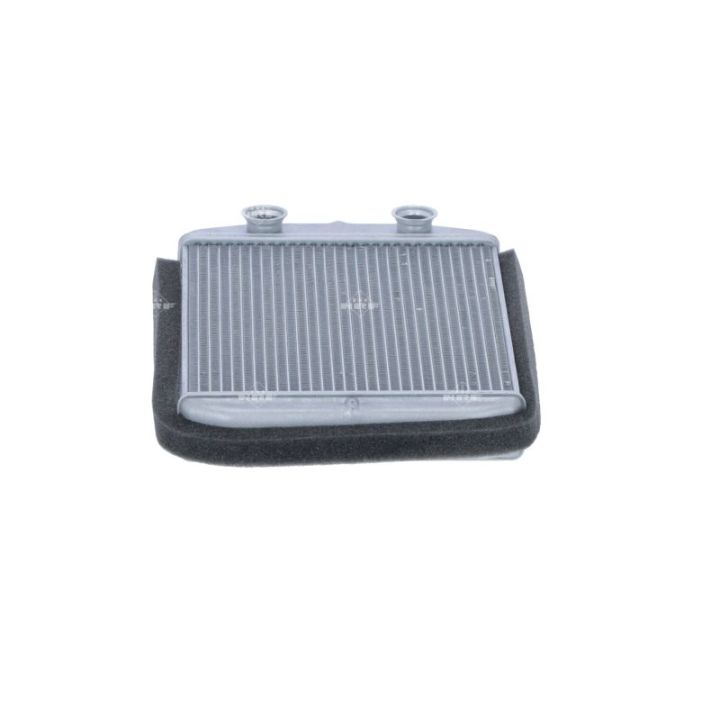 šilumokaitis, salono šildymas NRF 54377