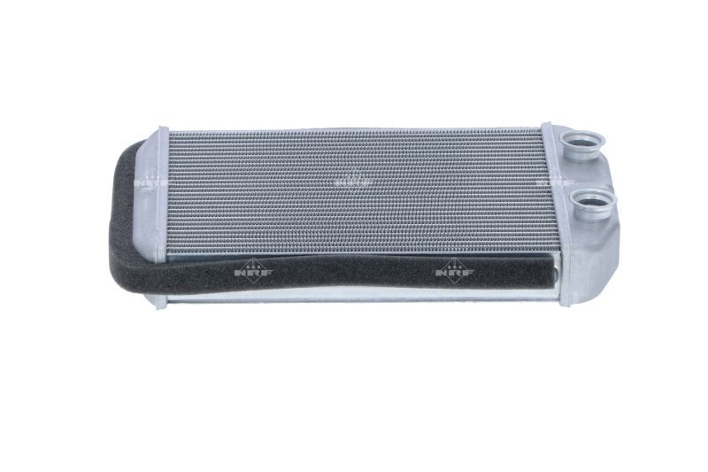 šilumokaitis, salono šildymas NRF 54377