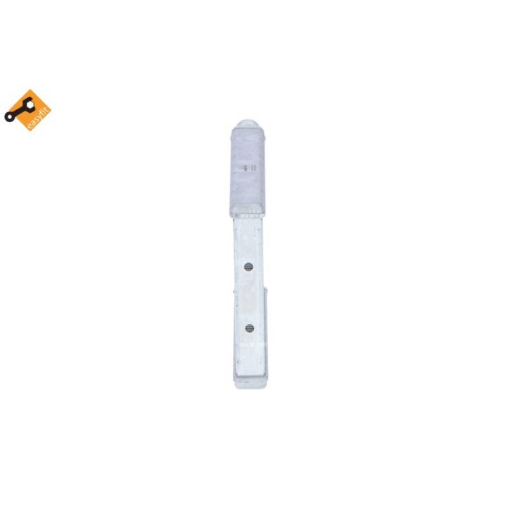 šilumokaitis, salono šildymas NRF 54381