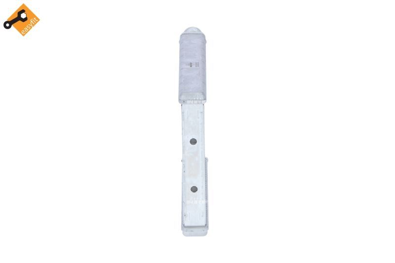 šilumokaitis, salono šildymas NRF 54381